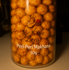 Peri Peri Makhana 50g