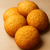 Coconut Cookies 250g