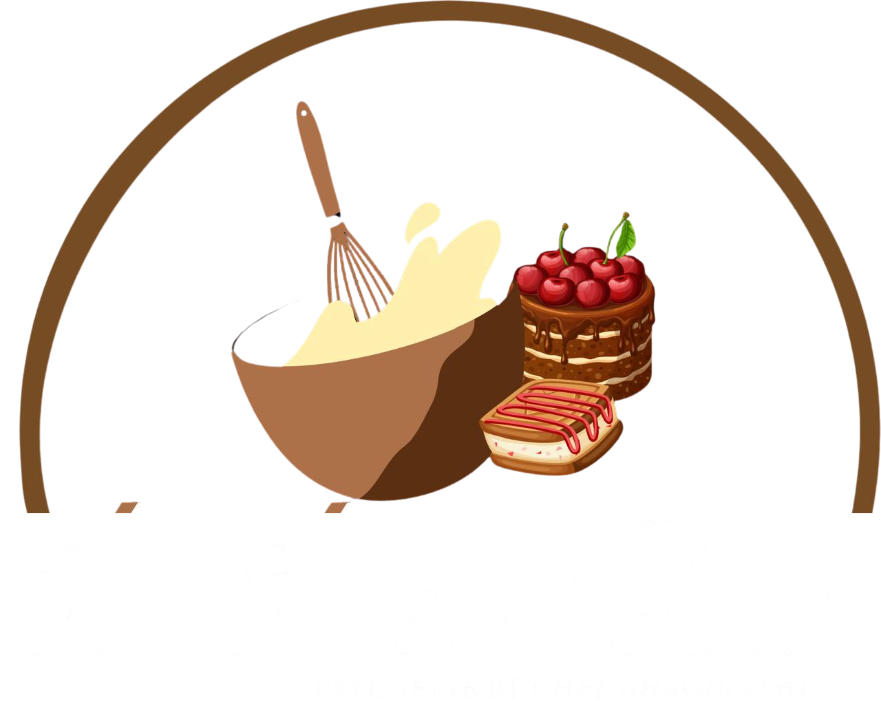 thethreebees